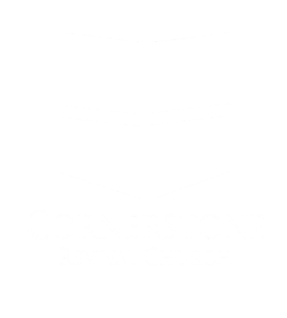Cornerstone Revival Church, Colchester
