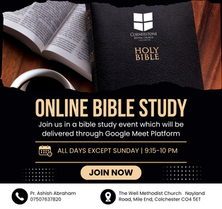 Fasting Prayer Flyer (314 x 296 px) (1)